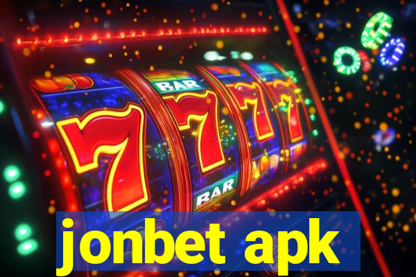 jonbet apk